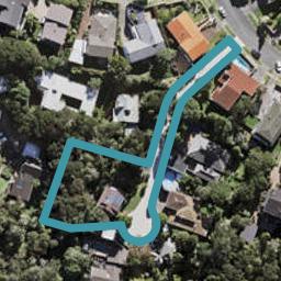 45 Porritt Avenue, Chatswood, Auckland