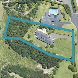 9 Pinasta Place, Tauranga