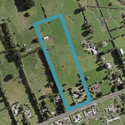 164 Popes Road, Takanini, Auckland