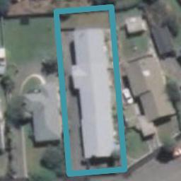 1/19 Grants Road, Marchwiel, Timaru