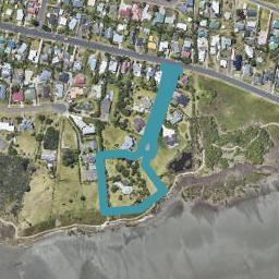 7 Liddon Cove, Ohope, Ohope