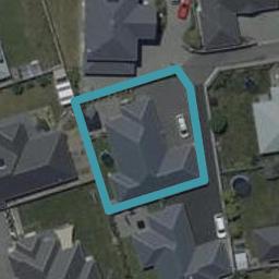 42 Somerville Crescent, Aidanfield, Christchurch