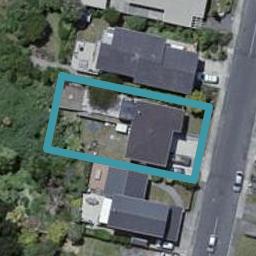 50 Southgate Road, Southgate, Wellington