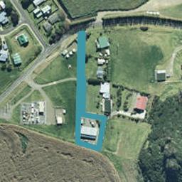 44D Copenhagen Road, Te Kaha, Te Kaha