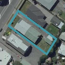 2/102 Wainoni Road, Avondale, Christchurch