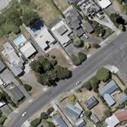 137 Tutere Street, Waikanae Beach, Waikanae
