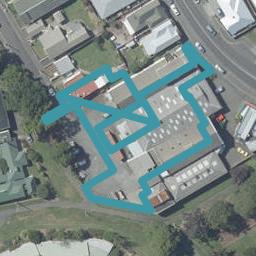 32 Dallas Lane, Caversham, Dunedin