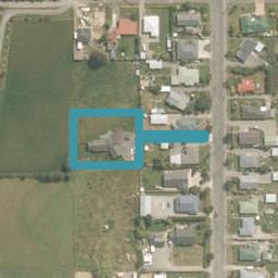 38 Park Street, Winton, Winton