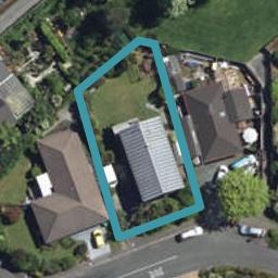 1 Squire Way, Richmond