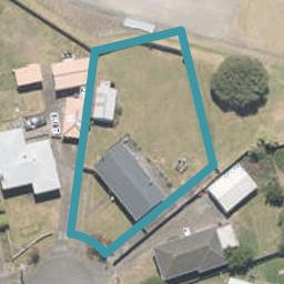9 Andrews Place, Gonville, Whanganui