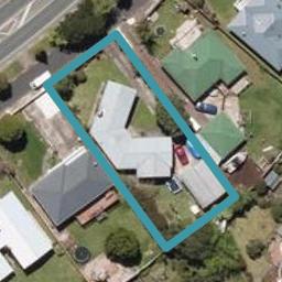 453 Maunu Road, Maunu, Whangarei