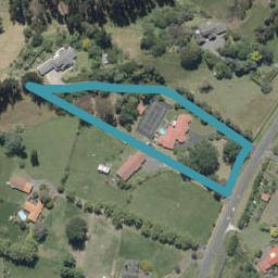 62 Montgomery Road, Westmere, Whanganui