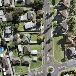 9/3 Beach Road, Te Atatu Peninsula, Auckland