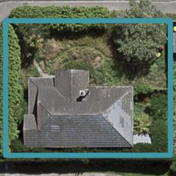 1 Morell Street, Strathern, Invercargill