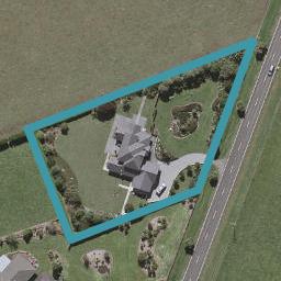 93 Airport Drive, New Plymouth Airport, New Plymouth