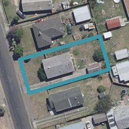 12 Sefton Crescent, Chartwell, Hamilton