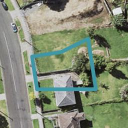 10 Taniwha Street, Wai o Taiki Bay, Auckland