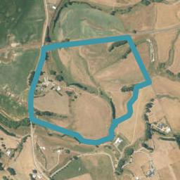 58 Baxters Road, Waipara, Amberley