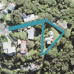 19 Lysnar Road, Warkworth
