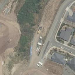 14 Vista Drive, Bishopdale, Nelson