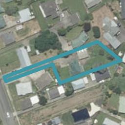 14 Rangitahi Street, Otorohanga, Otorohanga