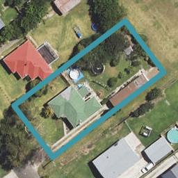 24 Owen Road, Inner Kaiti, Gisborne