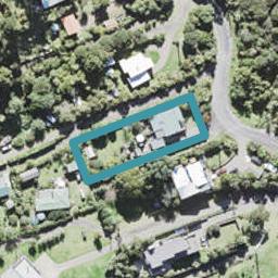 75 Cornwallis Road, Cornwallis, Auckland