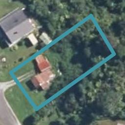 12 Herd Street, Dunollie, Runanga