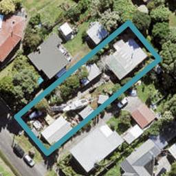 10 Coleman Avenue, Herald Island, Auckland