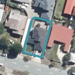 97 Pretoria Street, Hutt Central, Lower Hutt