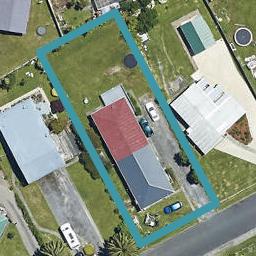 45A Taharangi Street, Koutu, Rotorua
