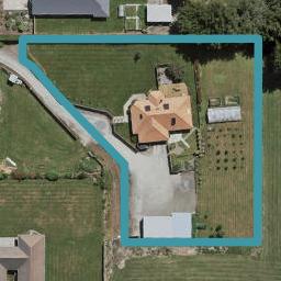 31 Mcauley Place, Waikiwi, Invercargill