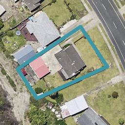 368 River Road, Kawerau, Kawerau