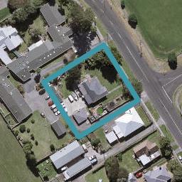 34 Princess Street, Waitara, Waitara