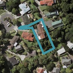 13 Flamingo Court, Goodwood Heights, Auckland