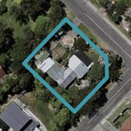 9 Waikare Road, Raumati Beach, Paraparaumu