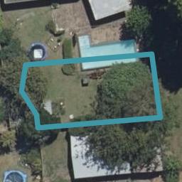 4/10 Keitha Place, Glenview, Hamilton