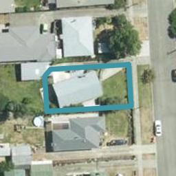 36 Bythell Street, Redwoodtown, Blenheim
