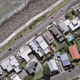 24 Woolcombe Terrace, New Plymouth, New Plymouth