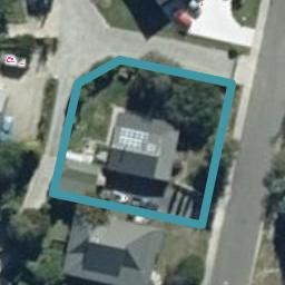 7 Aeolus Place, Wanaka