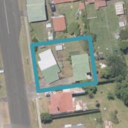10B Gorran Avenue, Gonville, Whanganui