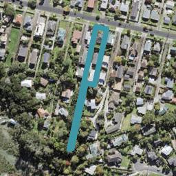 2/61 Beach Haven Road, Beach Haven, Auckland