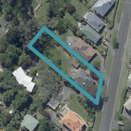 62 Spottiswoode Street, Tainui, Dunedin