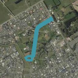 62 Schnell Drive, Kelvin Grove, Palmerston North