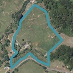 187B Waituna Tapuae Road, Waituna West, Feilding