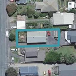 66 Happy Valley Road, Owhiro Bay, Wellington