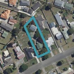 22 Princess Street, Ngaruawahia