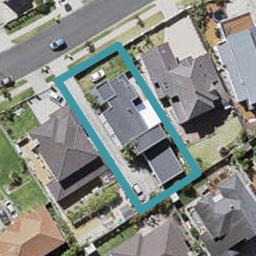 114 Killybegs Drive, Pinehill, Auckland