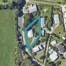 8 Koutunui Road, Athenree, Katikati