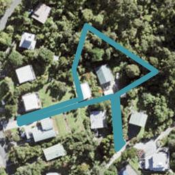 21A Opahi Bay Road, Mahurangi West, Warkworth